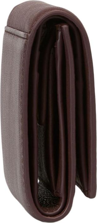 Actual product image Marc O'Polo Judis Combi Wallet