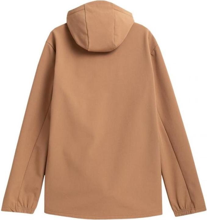 Immagine prodotto Outhorn Sofell Jacke (S)