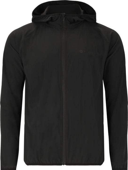 Actual product image Virtus Alonso (XXL)