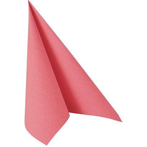 Papstar, Servietten, ROYAL Collection (50 x, 40 x 40 cm)
