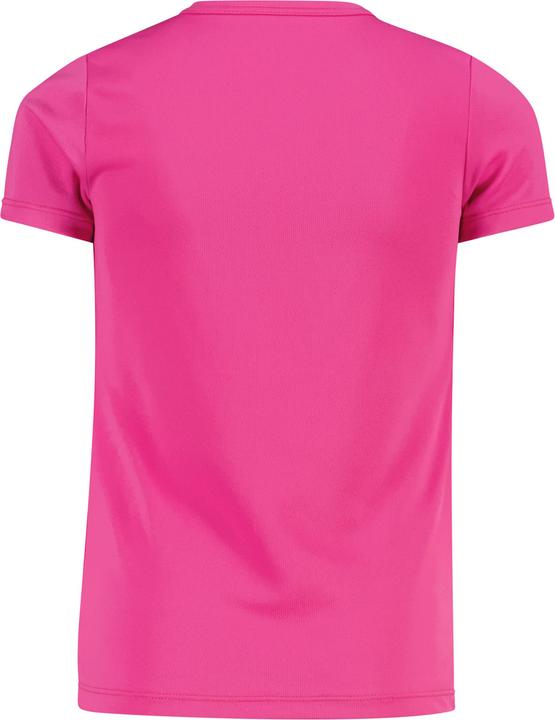 Immagine prodotto CMP Campagnolo Print (176)