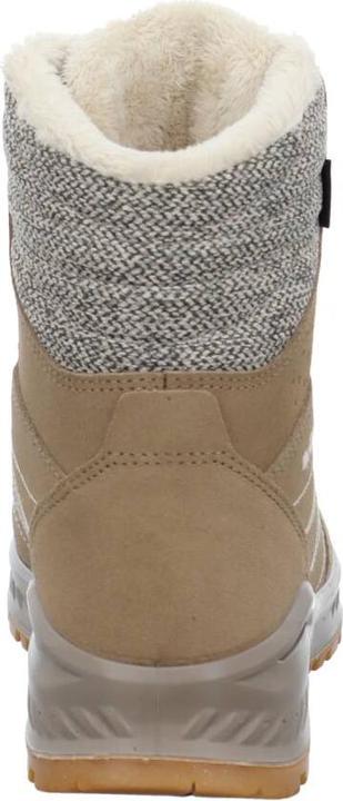 Produktbild Lowa Nabucco Evo GTX (41.5)