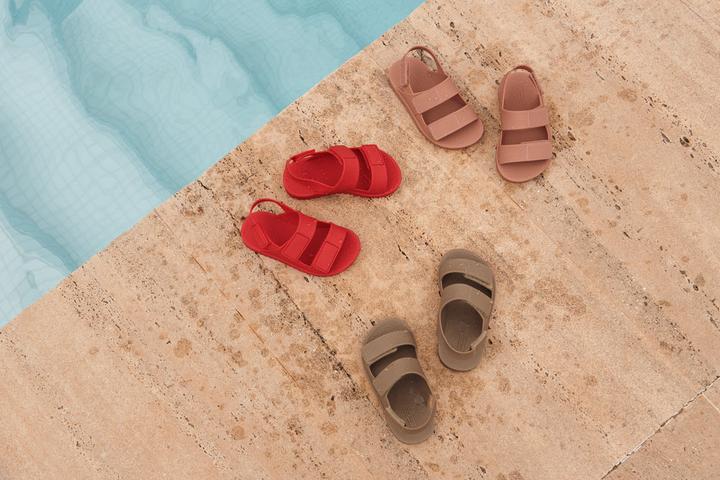 Produktbild Liewood Joy Sandale (19)