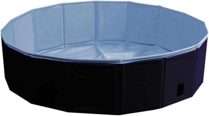 Actual product image Nobby Dog pool incl. cover (Dog pool)