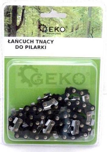 Produktbild GEKO Spjovimo grandinė iki Husqvarn 325 * 1,5 64 (G74080)