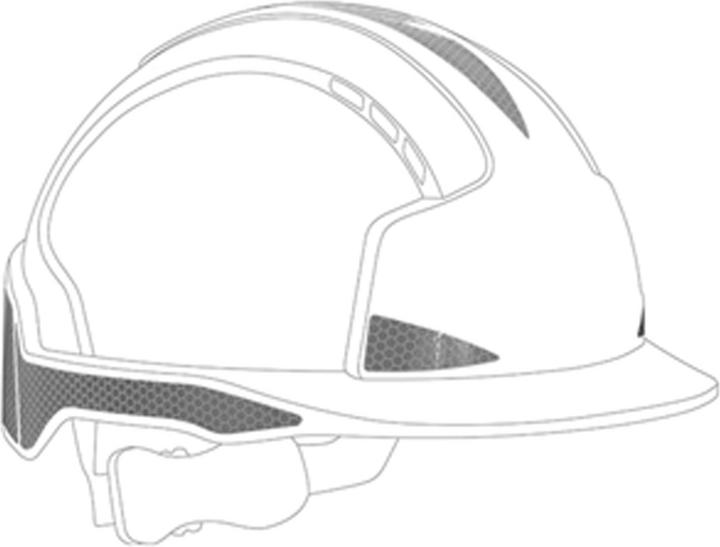 Actual product image CR2