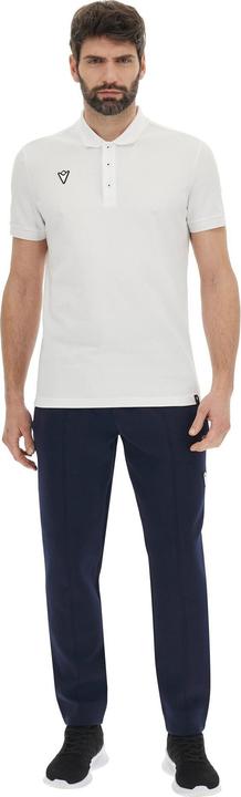 Produktbild Macron Athleisure SCE Lindos (S)