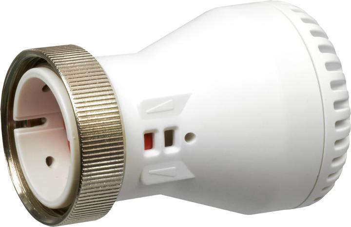 Immagine prodotto ALRE Stellantrieb,stroml.gesch.