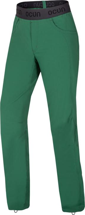 Produktbild Ocun Mánia Pants (S)