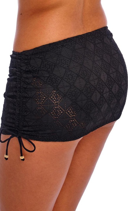 Produktbild bikinihose mit unterrock damen nomad nights (XS)