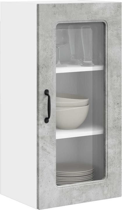 Produktbild vidaXL Küchenschrank (40 x 31 x 80 cm)