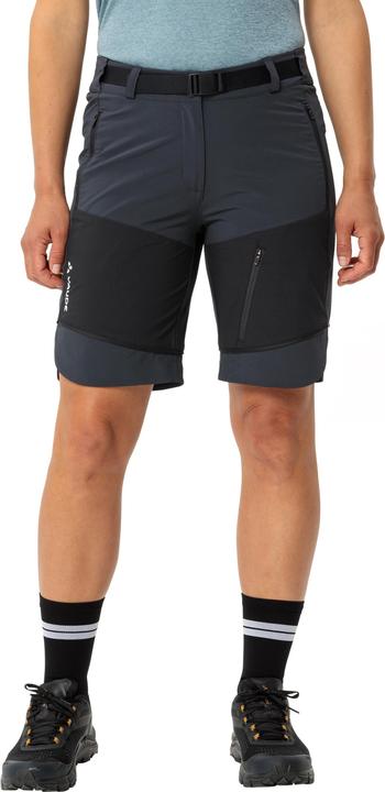 Produktbild Vaude Elope ZO Pants (L)