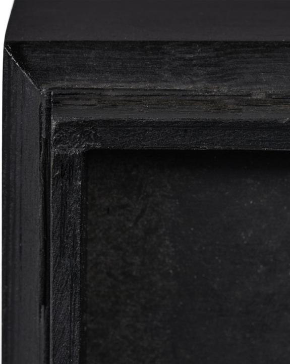Actual product image Relaxdays Schreibtischorganizer