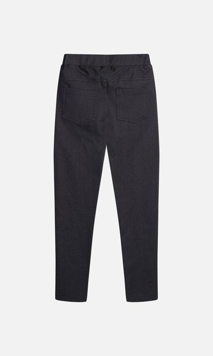 Image du produit Hust and Claire Pantalon Liana (104)