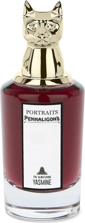 Produktbild Penhaligon's Bewitching Yasmine (Eau de Parfum, 75 ml)