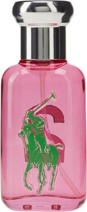 Immagine prodotto Ralph Lauren Big Pony 2 (Eau de toilette, 50 ml)