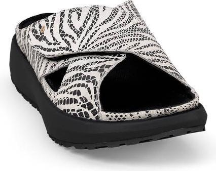 Produktbild Joya 36 (36, 36 1/3)