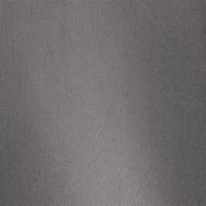 Produktbild Atmosphera Tablecloth 103902B, grey, 300 cm x 150 cm (300 x 150 cm)