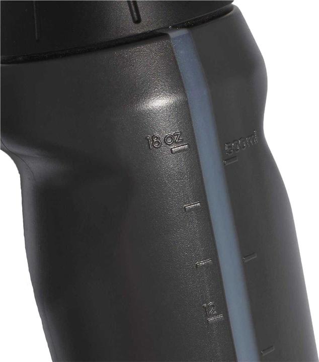 Produktbild Adidas Performance Wasserflasche (0.50 l)