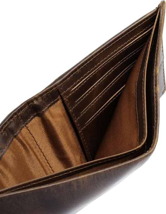 Actual product image Chiemsee Geldbörse