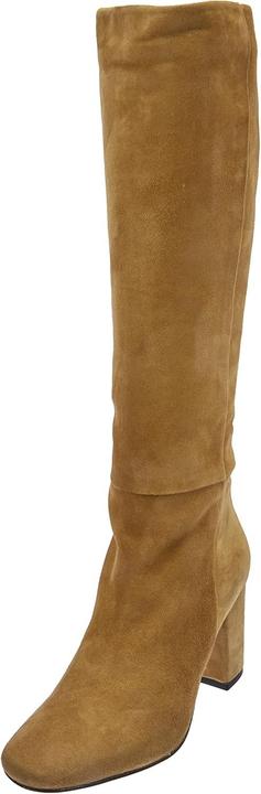 Actual product image Fred de la Bretoniere FRS1155 Boot (38.5)