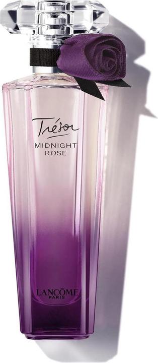 Immagine prodotto Lancôme Trésor Midnight Rose (Eau de parfum, 50 ml)