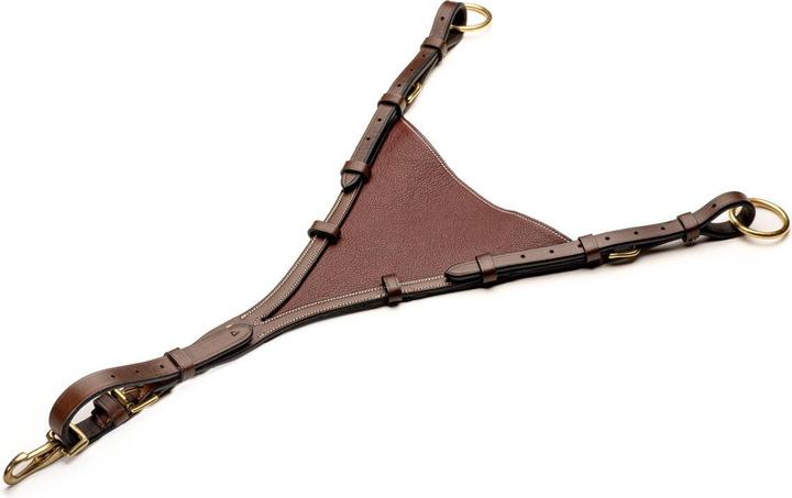 Actual product image HFI Master Full martingale fork