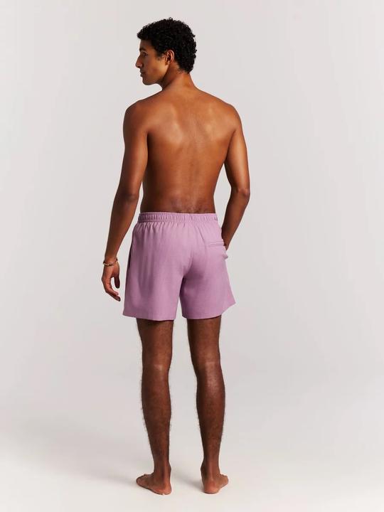 Image du produit Protest Daviey Beachshort (M)