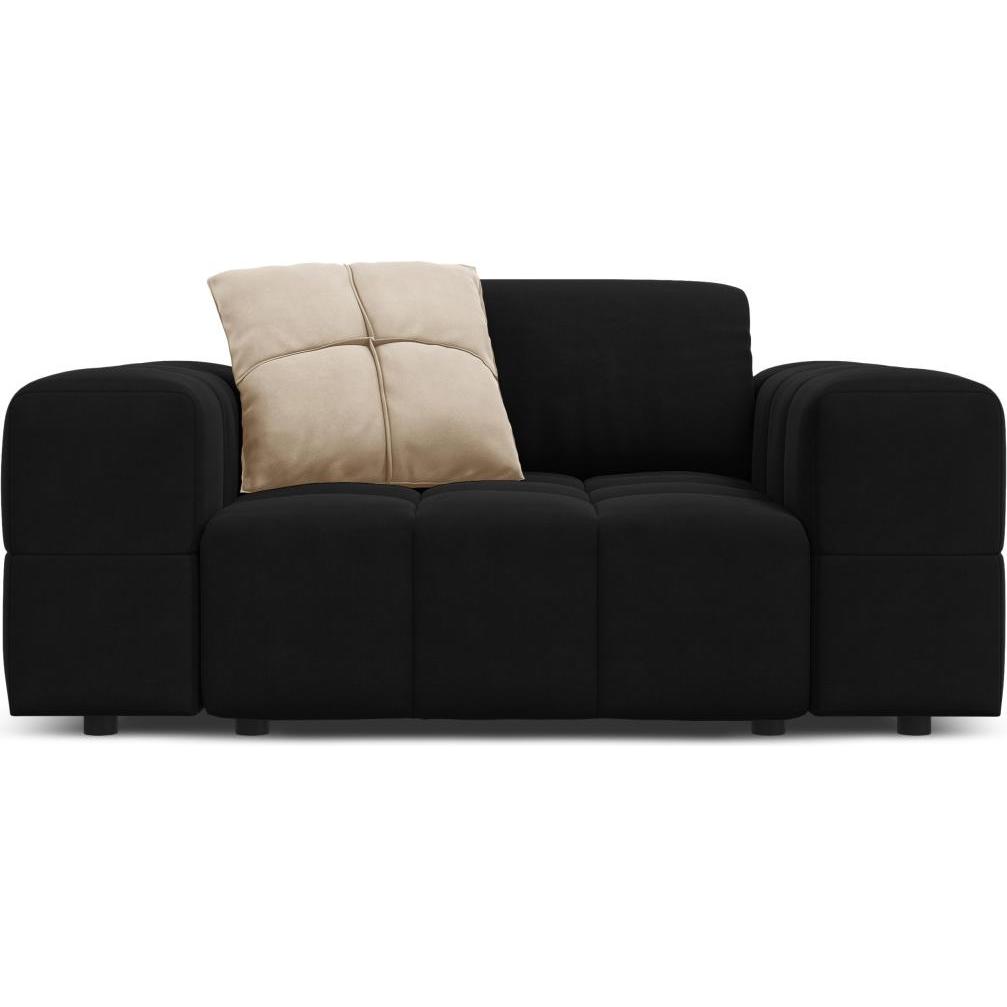 CXL by Christian Lacroix, Sessel, Luc