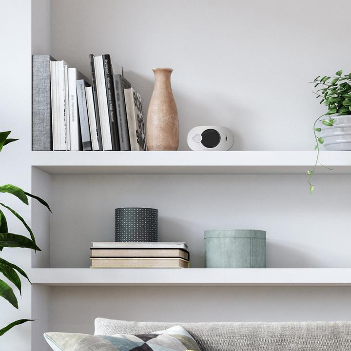 Produktbild FireAngel Supplier did not provide product name