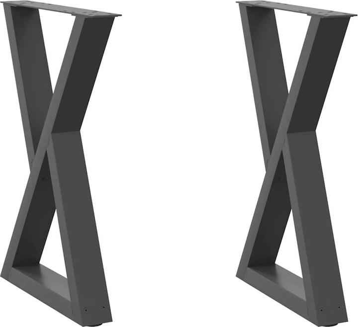 Produktbild vidaXL Mount Thor