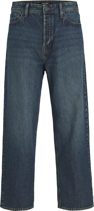 Actual product image Jack & Jones JJIALEX JJORIGINAL SBD 343 Baggy Fit Jeans Baggy Fit Jeans (W28/L32)