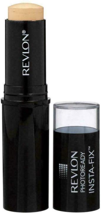 Actual product image Revlon PhotoReady Insta-Fix Makeup Stick (120 vanilla)