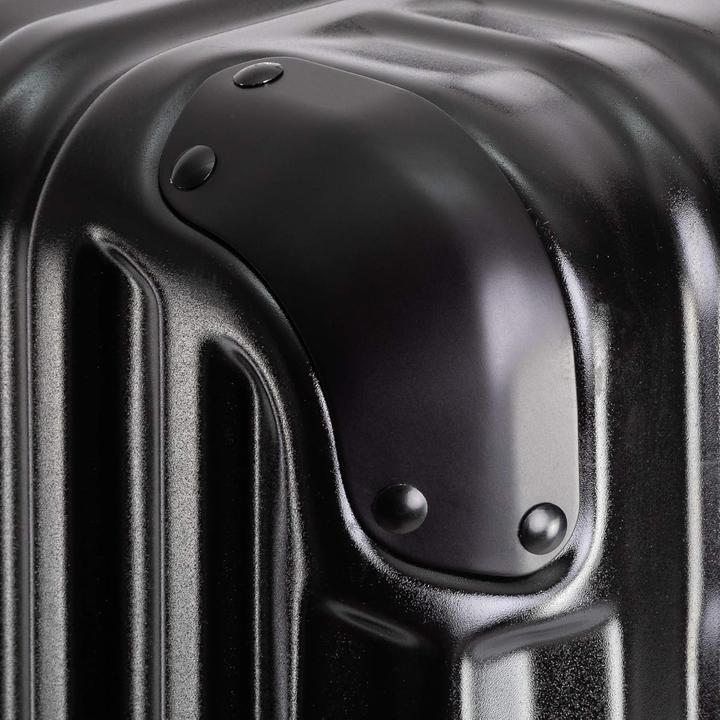 Produktbild Travelhouse XL Reisekoffer (110 l)