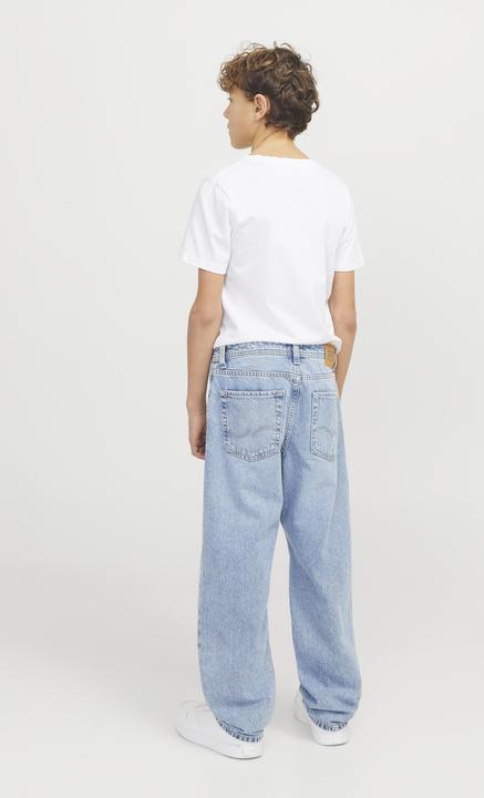 Image du produit Jack & Jones Jjichris Jjoriginal Sq 855 Noos Jnr (134)