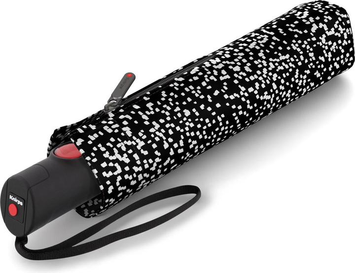 Immagine prodotto Knirps T.205 Duomatic Nuno