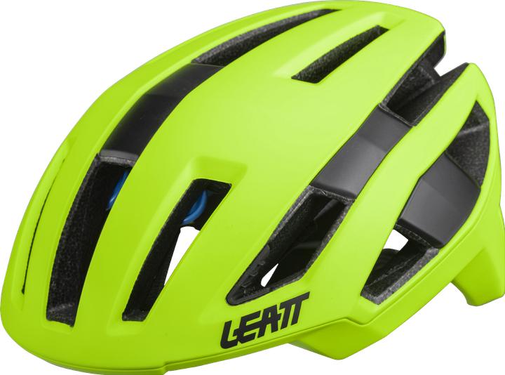 Leatt MTB Endurance 3.0 Helmet (51 - 55 cm)
