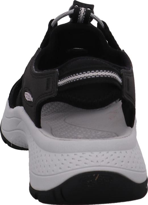 Image du produit Keen W Astoria West Sandal (39.5)