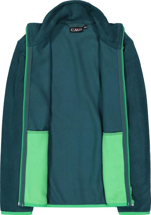 Image du produit CMP Campagnolo CMP Jacke (104)