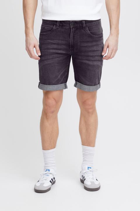 Produktbild Indicode IDQuentin 70179MM (M)