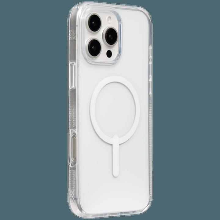 Produktbild Zagg Crystal Palace Snap (Apple iPhone 16 Pro Max)