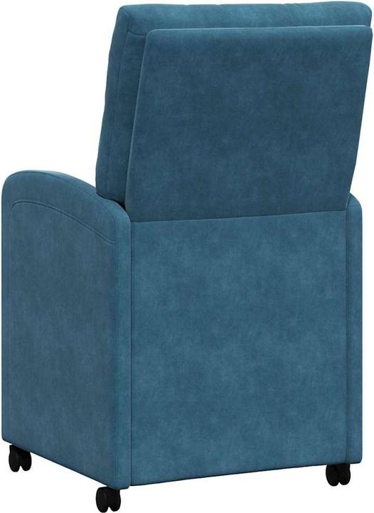 Produktbild vidaXL Esszimmerstuhl