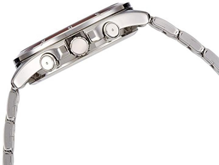 Image du produit Casio Collection (43 mm)