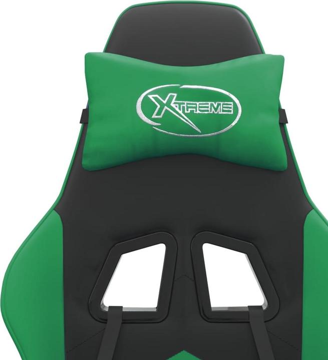 Image du produit vidaXL Zora