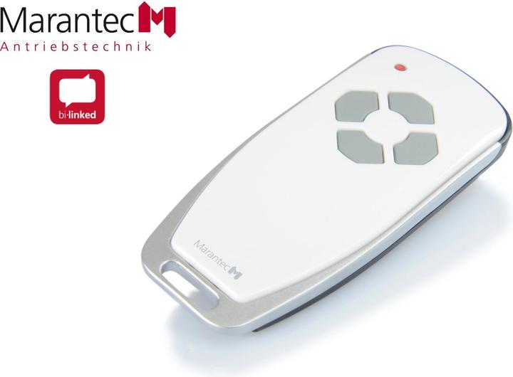 Produktbild Marantec Handsender Digital 564