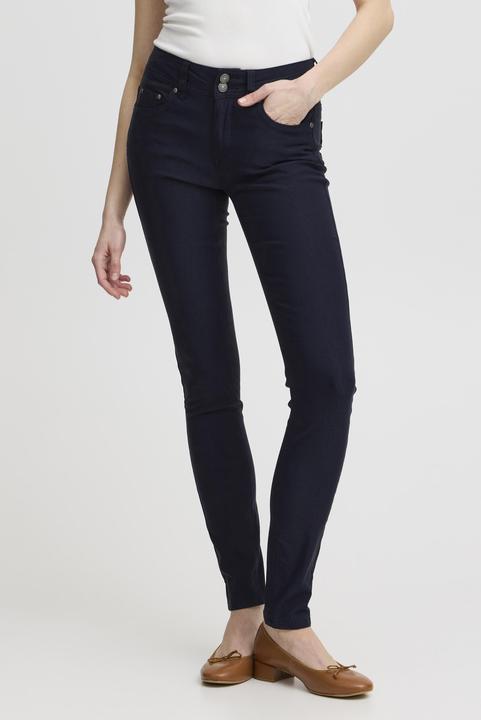 Produktbild Fransa FRZalin 1 Pant 601748 (34)