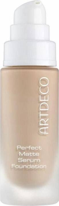 Produktbild Artdeco Perfect Matte Serum Fdt 4875 65 (65 honey)