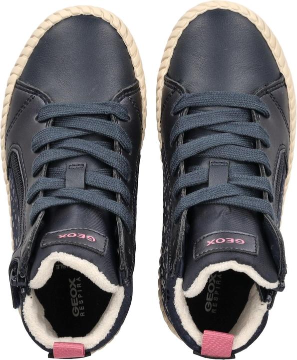 Immagine prodotto Geox Sneaker (30)