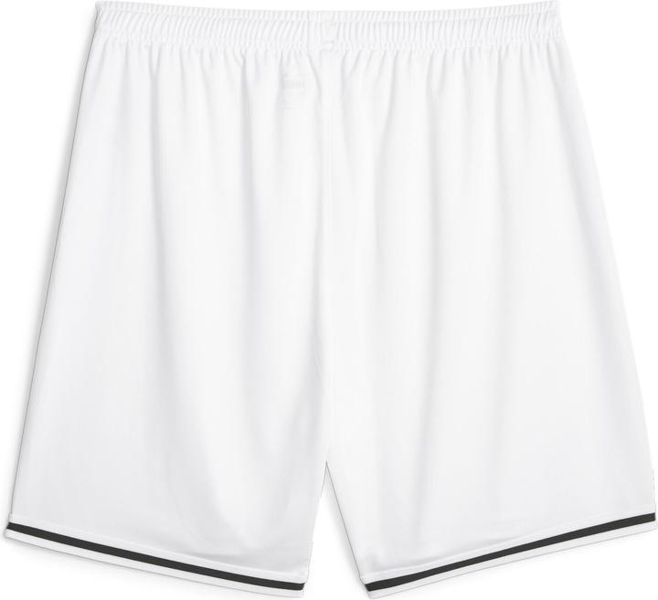 Actual product image Puma Hoops Team Game Short (XL)
