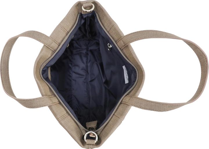 Produktbild Gerry Weber handbag mhz be different